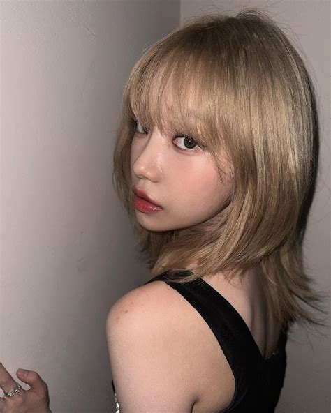 Singer Jo Yuri Can’t Fully Remember The Moment She Found.